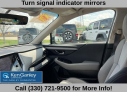 Thumbnail image of 2022 Subaru Outback at Ken Ganley Kia Medina