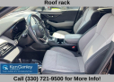 Thumbnail image of 2022 Subaru Outback at Ken Ganley Kia Medina