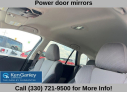 Thumbnail image of 2022 Subaru Outback at Ken Ganley Kia Medina