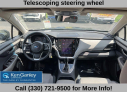 Thumbnail image of 2022 Subaru Outback at Ken Ganley Kia Medina