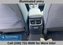 Thumbnail image of 2022 Subaru Outback at Ken Ganley Kia Medina