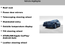 Thumbnail image of 2022 Subaru Outback at Ken Ganley Kia Medina