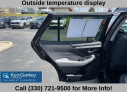 Thumbnail image of 2022 Subaru Outback at Ken Ganley Kia Medina