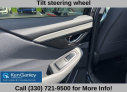 Thumbnail image of 2022 Subaru Outback at Ken Ganley Kia Medina