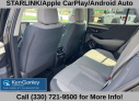 Thumbnail image of 2022 Subaru Outback at Ken Ganley Kia Medina