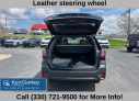 Thumbnail image of 2022 Subaru Outback at Ken Ganley Kia Medina