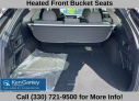 Thumbnail image of 2022 Subaru Outback at Ken Ganley Kia Medina