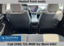 Thumbnail image of 2022 Subaru Outback at Ken Ganley Kia Medina