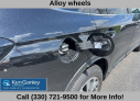 Thumbnail image of 2022 Subaru Outback at Ken Ganley Kia Medina