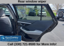 Thumbnail image of 2022 Subaru Outback at Ken Ganley Kia Medina
