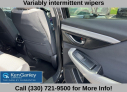 Thumbnail image of 2022 Subaru Outback at Ken Ganley Kia Medina