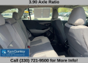 Thumbnail image of 2022 Subaru Outback at Ken Ganley Kia Medina