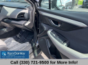 Thumbnail image of 2022 Subaru Outback at Ken Ganley Kia Medina