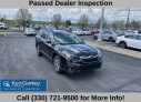 Thumbnail image of 2022 Subaru Outback at Ken Ganley Kia Medina