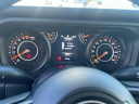 Thumbnail image of 2025 Jeep Gladiator at Hunt Ford