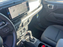 Thumbnail image of 2025 Jeep Gladiator at Hunt Ford