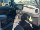 Thumbnail image of 2025 Jeep Gladiator at Hunt Ford