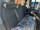 Thumbnail image of 2025 Jeep Gladiator at Hunt Ford