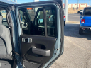 Thumbnail image of 2025 Jeep Gladiator at Hunt Ford