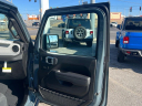Thumbnail image of 2025 Jeep Gladiator at Hunt Ford