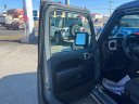 Thumbnail image of 2025 Jeep Gladiator at Hunt Ford