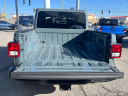 Thumbnail image of 2025 Jeep Gladiator at Hunt Ford