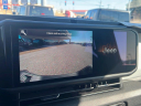 Thumbnail image of 2025 Jeep Gladiator at Hunt Ford