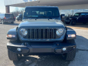 Thumbnail image of 2025 Jeep Gladiator at Hunt Ford