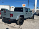 Thumbnail image of 2025 Jeep Gladiator at Hunt Ford