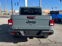 Thumbnail image of 2025 Jeep Gladiator at Hunt Ford