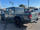 Thumbnail image of 2025 Jeep Gladiator at Hunt Ford