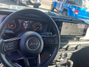 Thumbnail image of 2025 Jeep Gladiator at Hunt Ford
