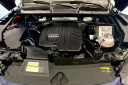 2022 Audi Q5 quattro S line Premium 45 TFSI at Audi Volkswagen Princeton