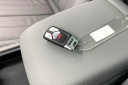 Thumbnail image of 2022 Audi Q5 at Audi Volkswagen Princeton