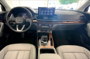 Thumbnail image of 2022 Audi Q5 at Audi Volkswagen Princeton
