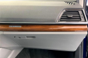 Thumbnail image of 2022 Audi Q5 at Audi Volkswagen Princeton