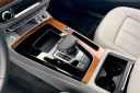 Thumbnail image of 2022 Audi Q5 at Audi Volkswagen Princeton