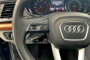 Thumbnail image of 2022 Audi Q5 at Audi Volkswagen Princeton