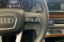 Thumbnail image of 2022 Audi Q5 at Audi Volkswagen Princeton