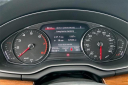 Thumbnail image of 2022 Audi Q5 at Audi Volkswagen Princeton