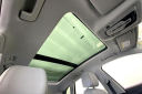 Thumbnail image of 2022 Audi Q5 at Audi Volkswagen Princeton