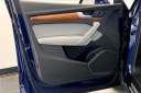 Thumbnail image of 2022 Audi Q5 at Audi Volkswagen Princeton