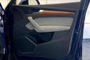 Thumbnail image of 2022 Audi Q5 at Audi Volkswagen Princeton