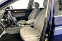 Thumbnail image of 2022 Audi Q5 at Audi Volkswagen Princeton