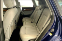 Thumbnail image of 2022 Audi Q5 at Audi Volkswagen Princeton