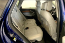 Thumbnail image of 2022 Audi Q5 at Audi Volkswagen Princeton