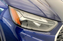 Thumbnail image of 2022 Audi Q5 at Audi Volkswagen Princeton