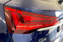 Thumbnail image of 2022 Audi Q5 at Audi Volkswagen Princeton