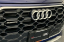 Thumbnail image of 2022 Audi Q5 at Audi Volkswagen Princeton