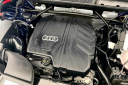 Thumbnail image of 2022 Audi Q5 at Audi Volkswagen Princeton